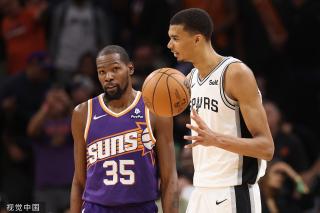 如果奥尼尔 如果奥尼尔