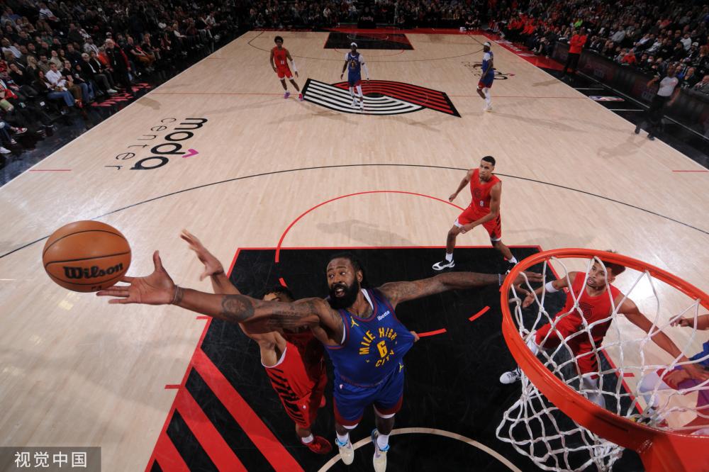 这位出生于 这位出生于