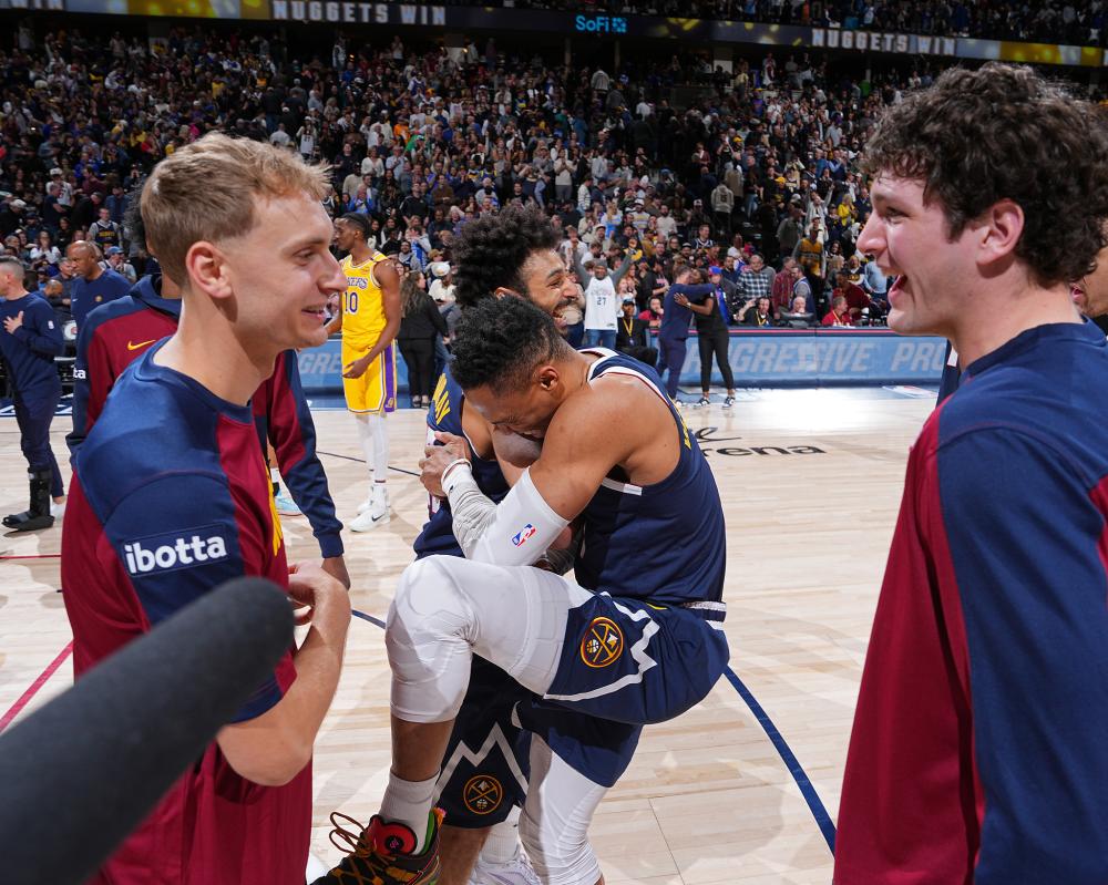 对塑造一个 对塑造一个