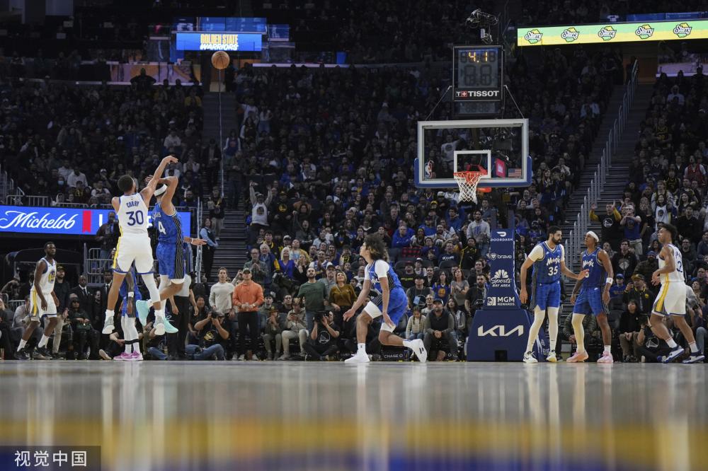 记录下了阿 记录下了阿