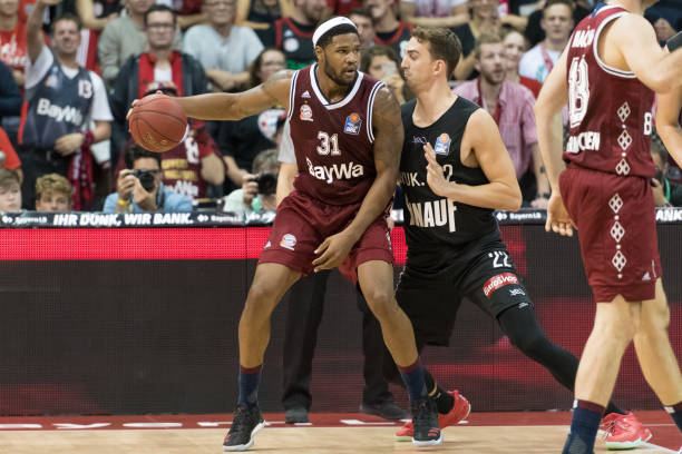 盖地的关注 盖地的关注