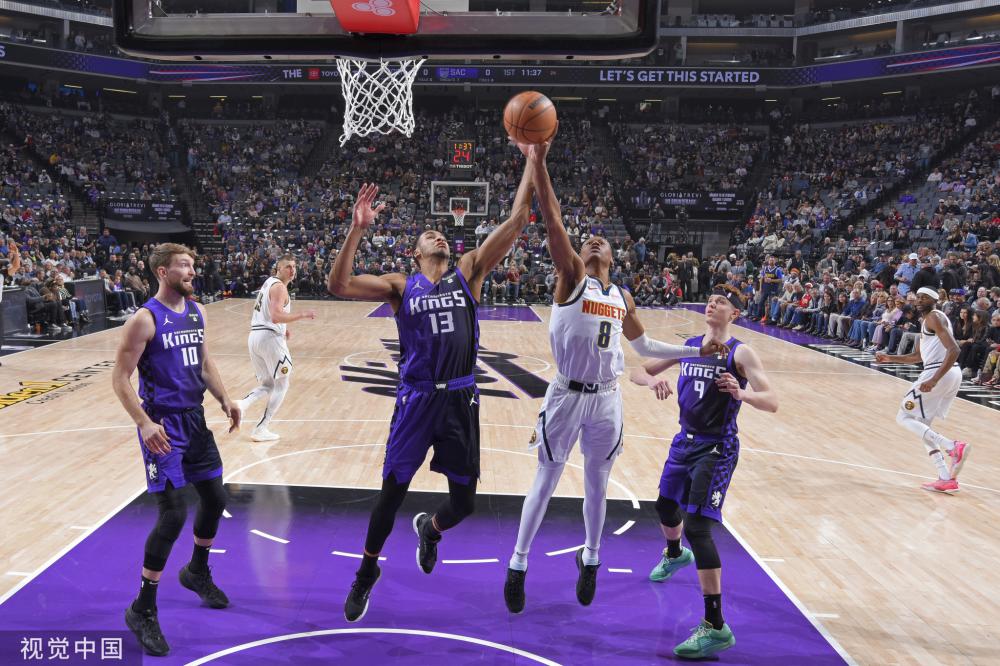 吸引更多欧 吸引更多欧