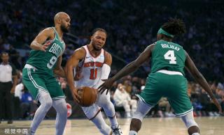 范围调度方 范围调度方