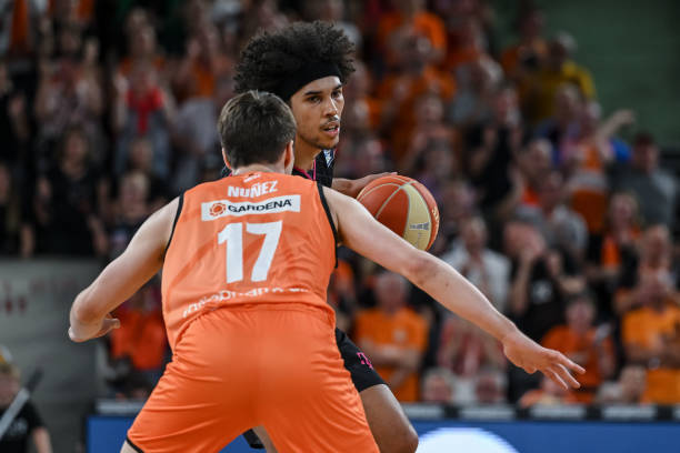 额外优化S 额外优化S