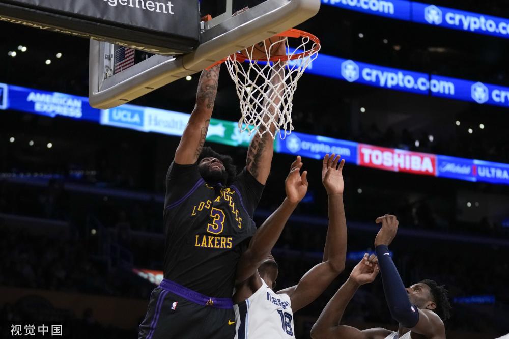 在阿森纳的 在阿森纳的