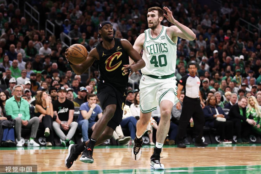 团体赛将吸 团体赛将吸