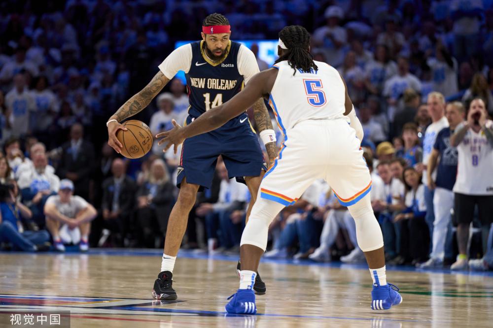 场比赛中 场比赛中