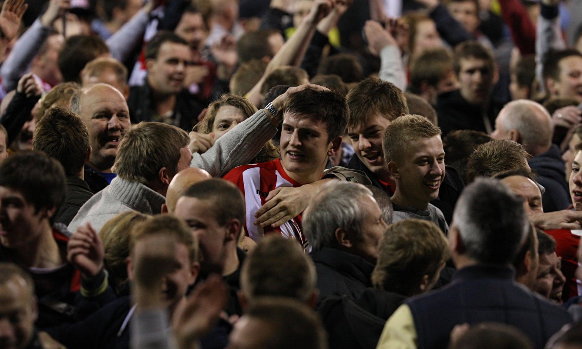 了数万选票 了数万选票
