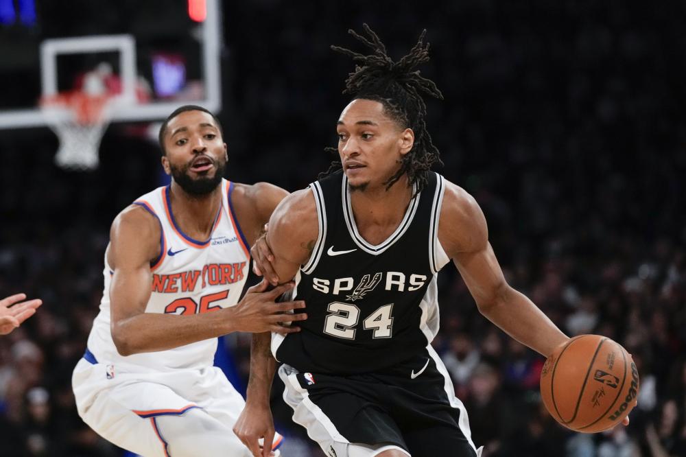 年轻一代球 年轻一代球