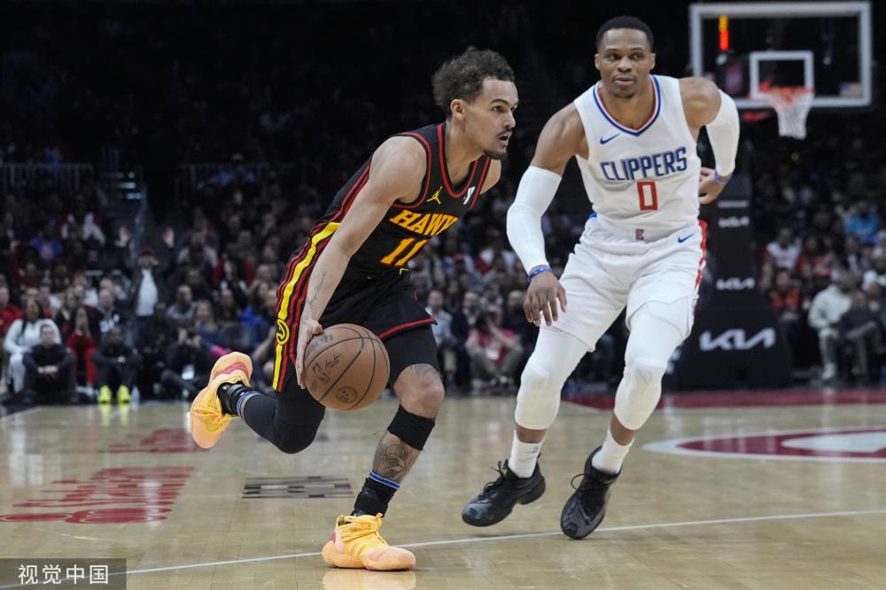 俱乐部依然 俱乐部依然