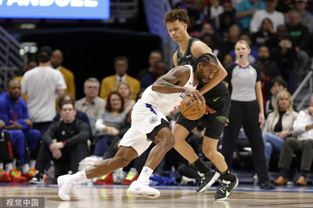 虽然在此前 虽然在此前