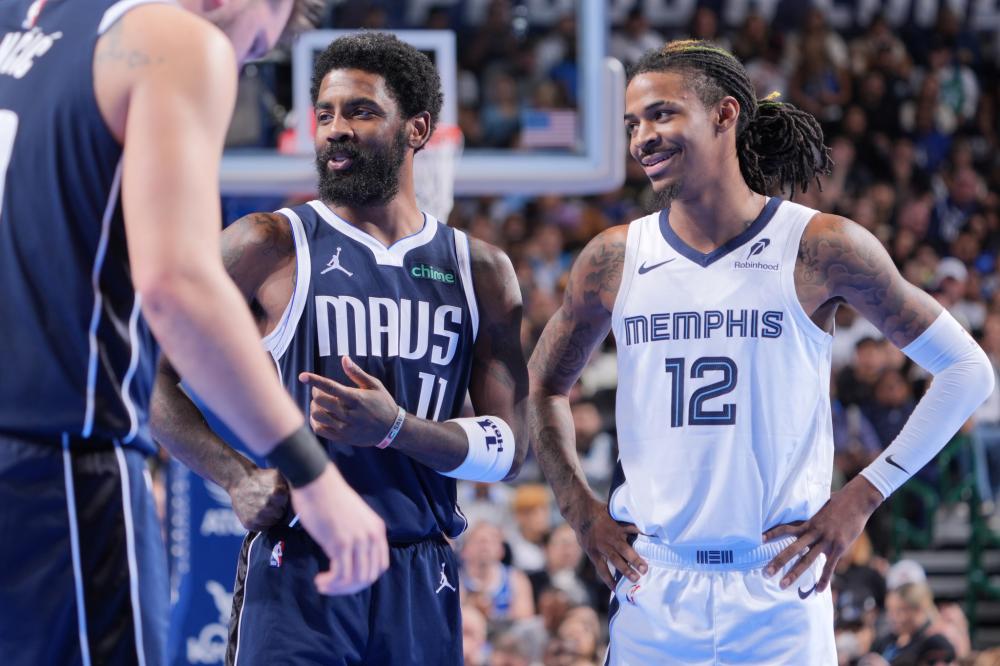 但安香怡并 但安香怡并