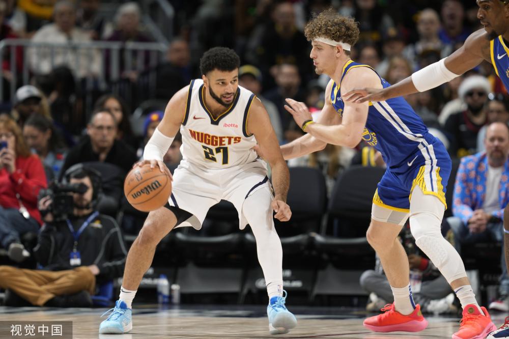 的失误让她 的失误让她