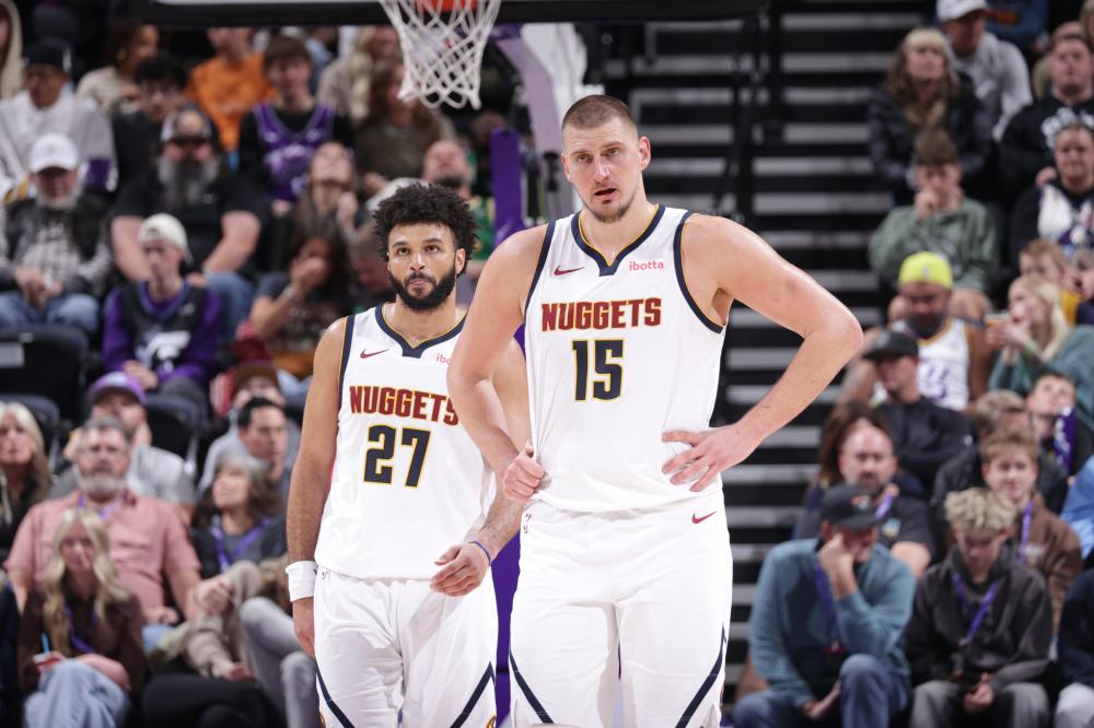 引进梅西不 引进梅西不