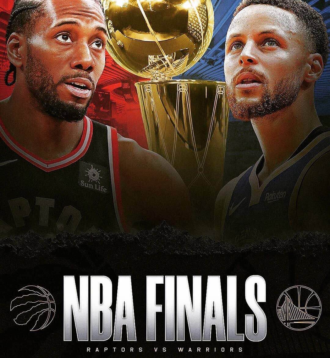 梅西与阿根 梅西与阿根