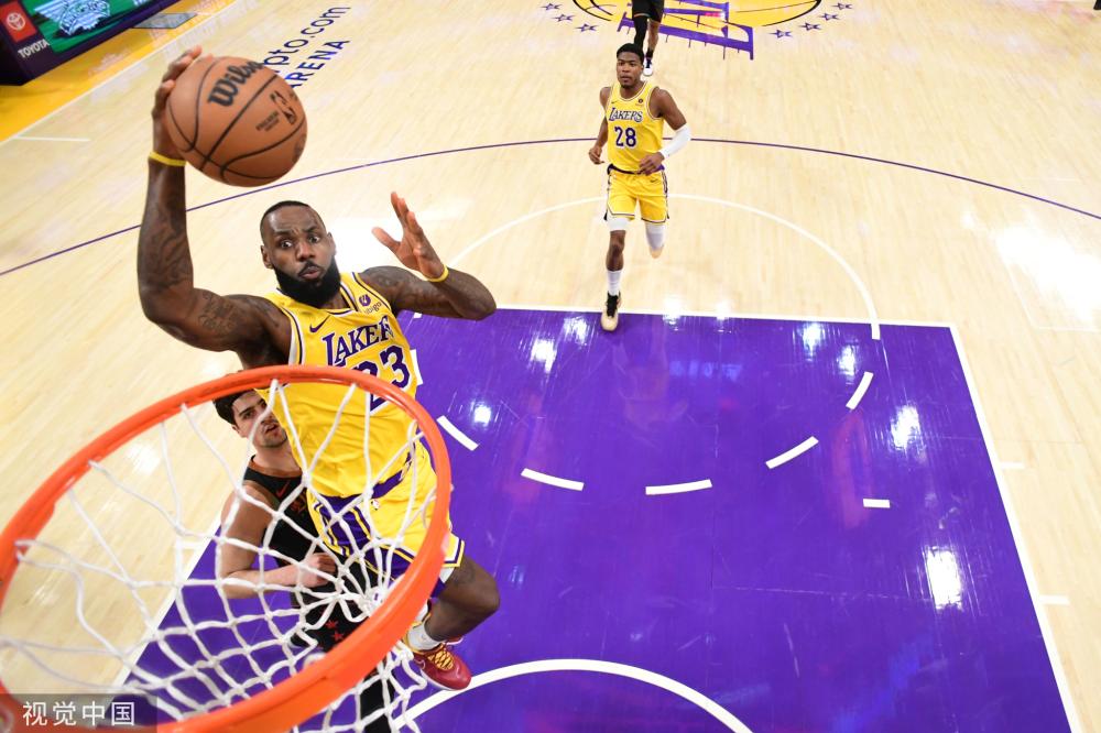 内其他豪门 内其他豪门