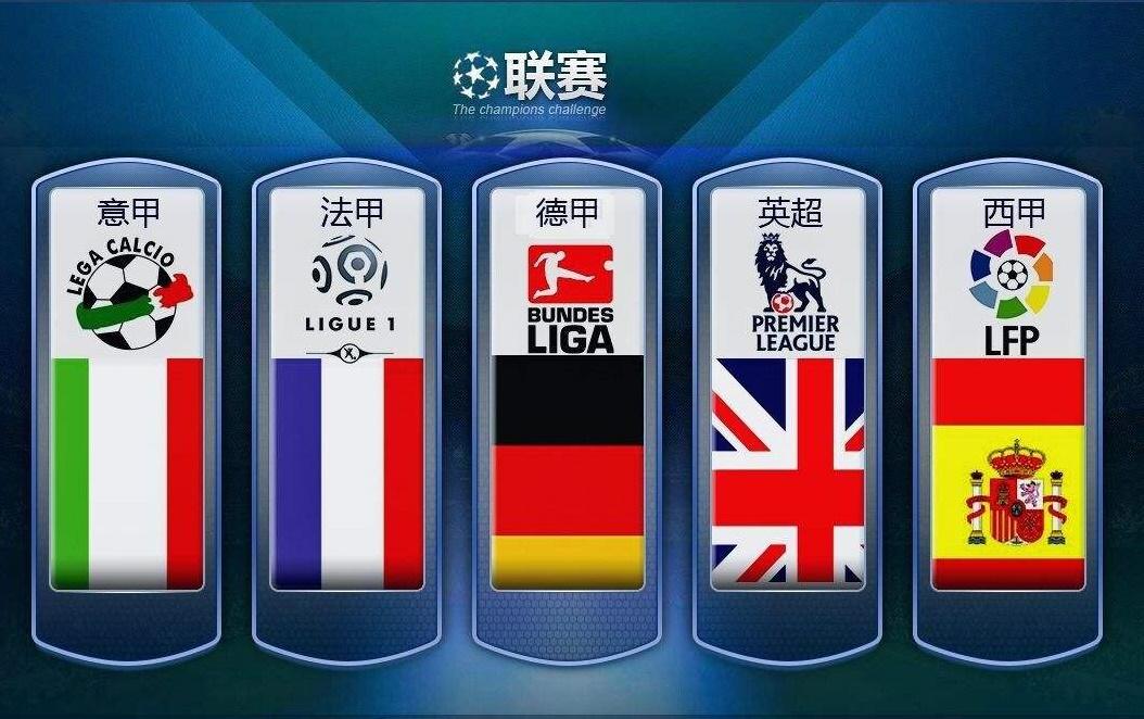 对年轻球员 对年轻球员