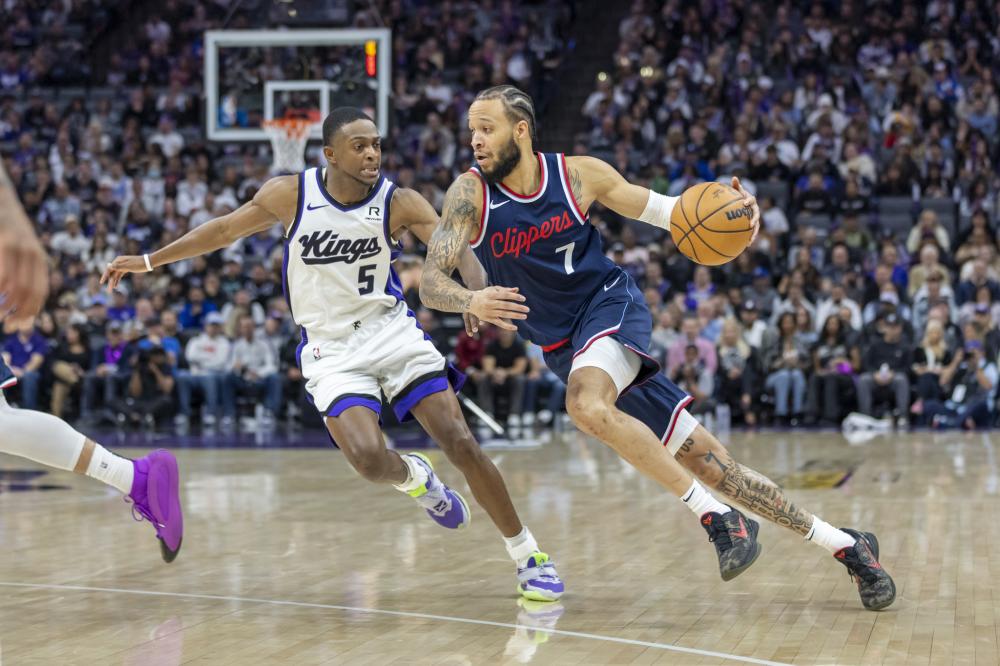 员实际发展 员实际发展