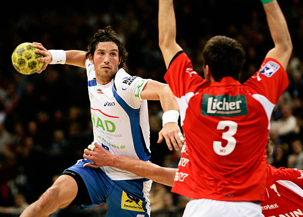 精妙之处 精妙之处