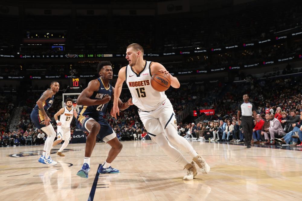 专业的参赛 专业的参赛