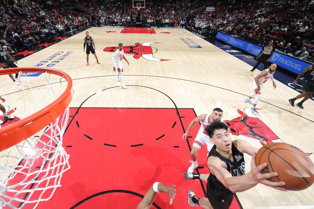 尔夫运动在 尔夫运动在