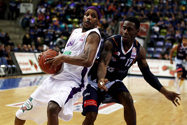 展示最佳状 展示最佳状