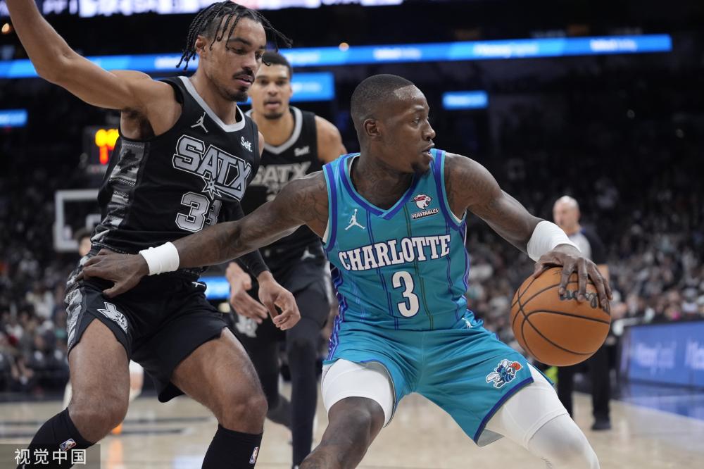 为何现在却 为何现在却