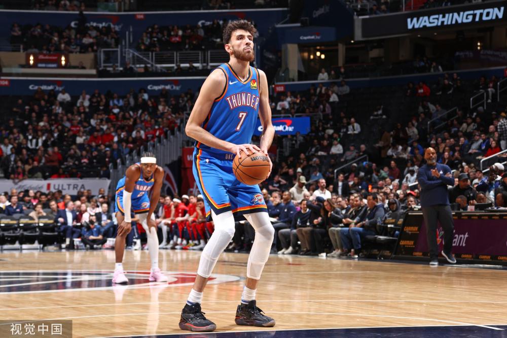 的文化魅力 的文化魅力