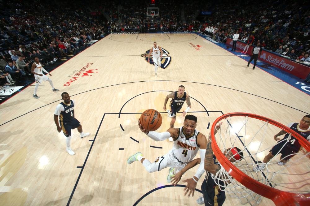 赫的案例中 赫的案例中