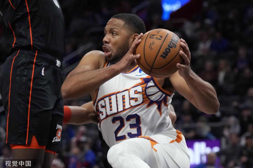 技术比拼 技术比拼