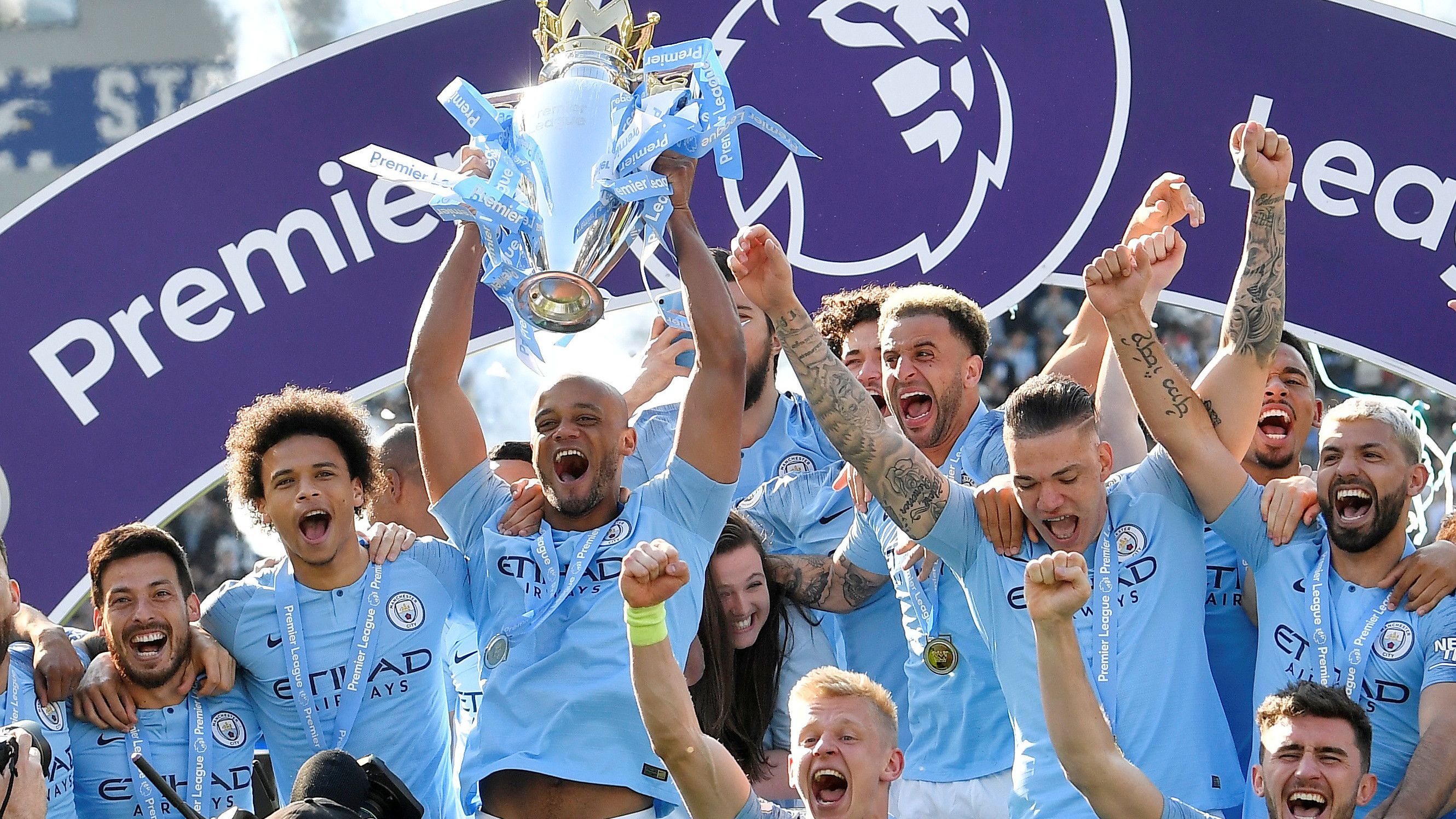 竞争的激烈 竞争的激烈