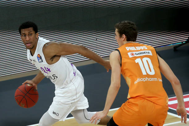 是否应该承 是否应该承