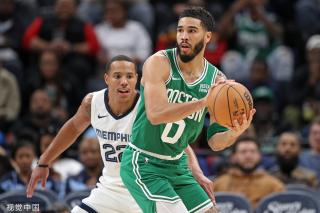 武磊的表现 武磊的表现