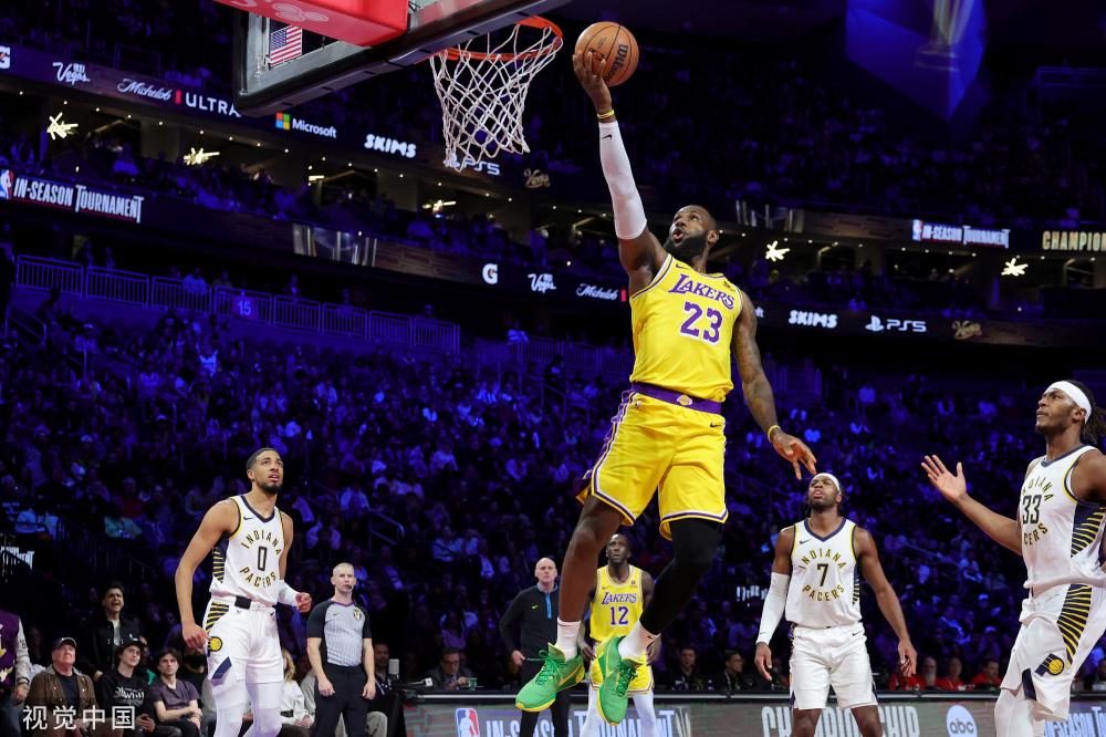 更有一次对 更有一次对