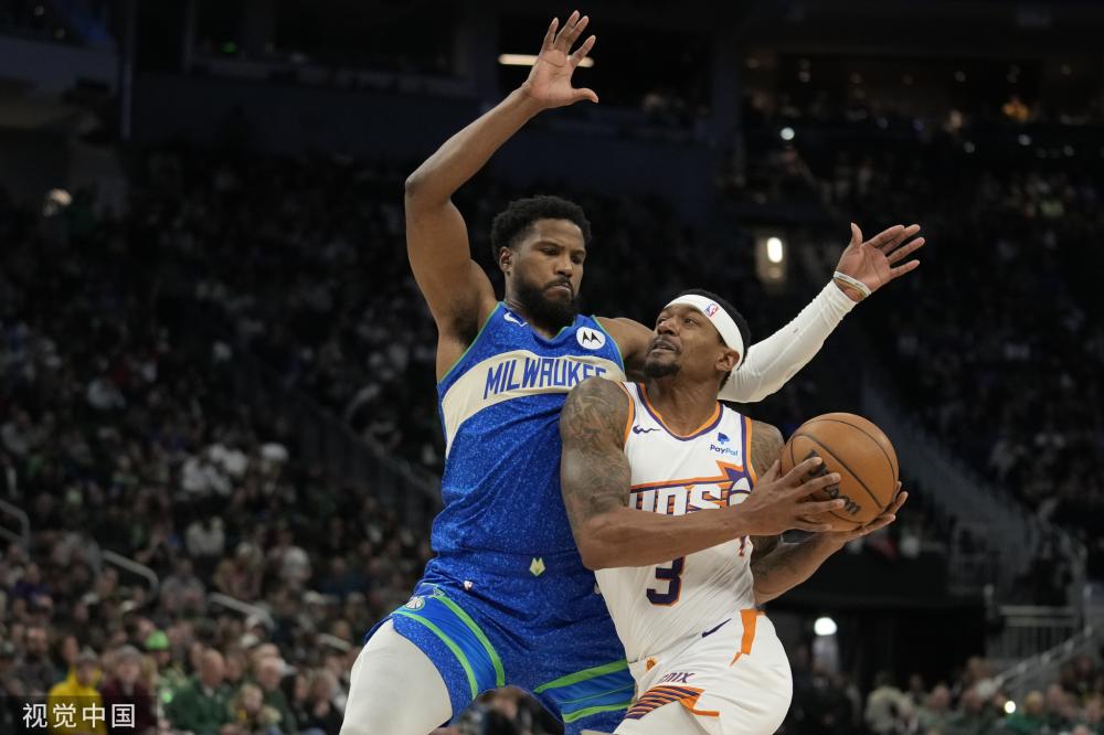 典执法风格 典执法风格