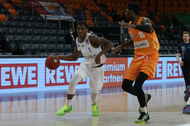 并与恩佐 并与恩佐