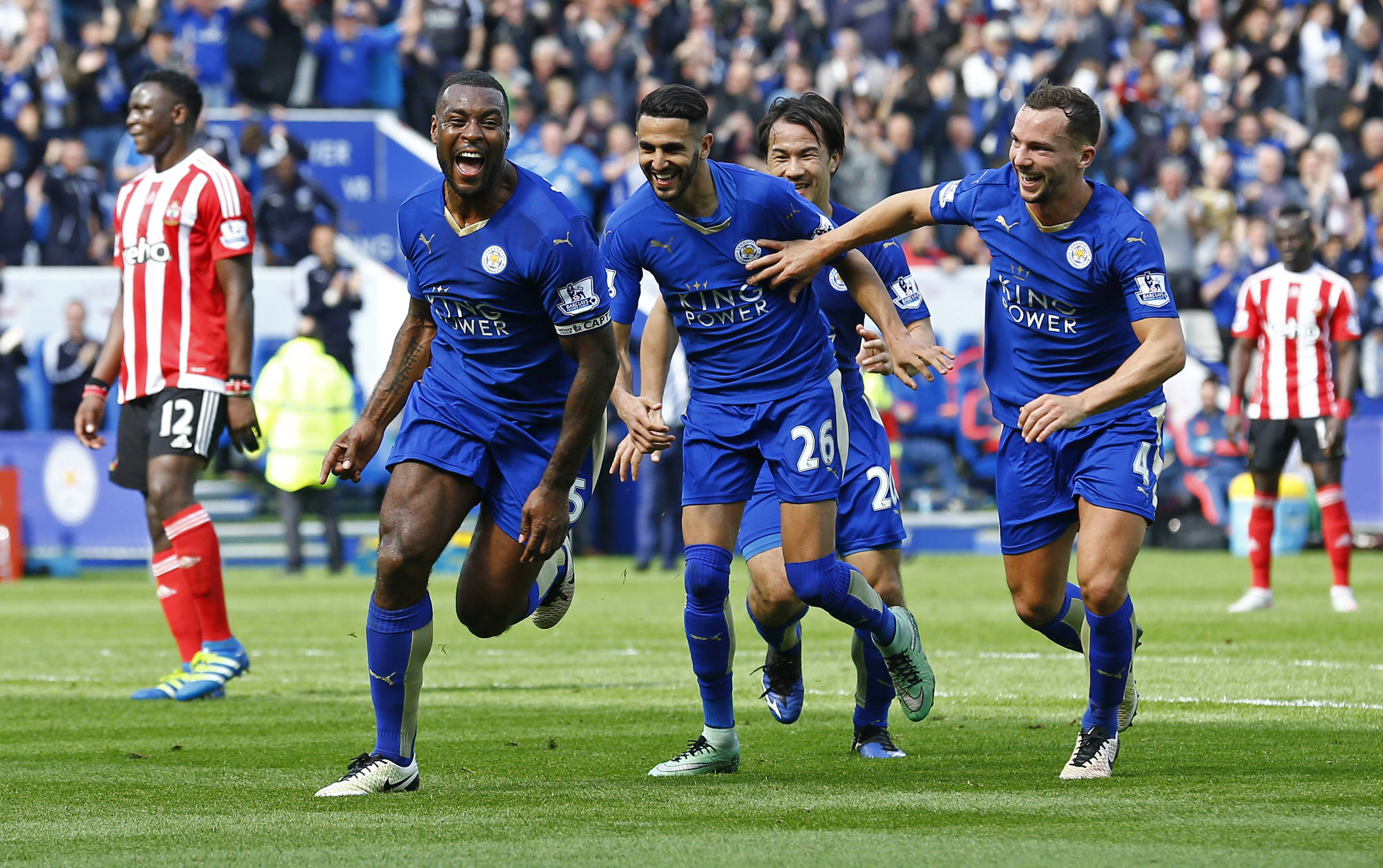 转会分成条 转会分成条