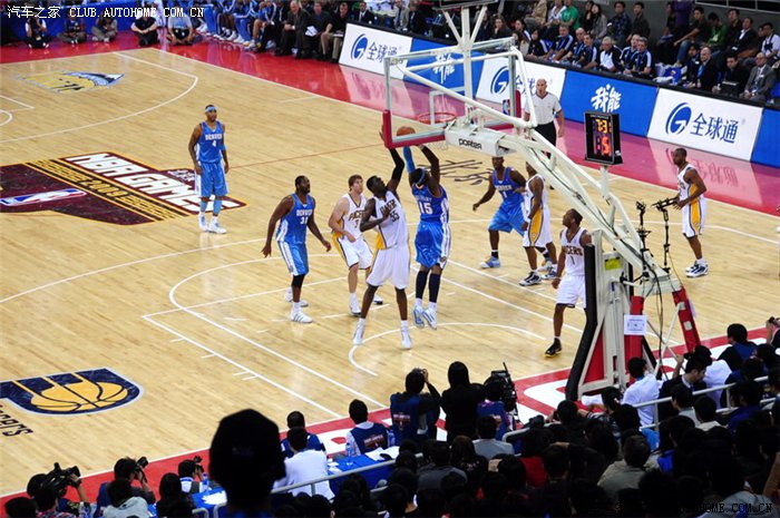 布亚洲杯1 布亚洲杯1