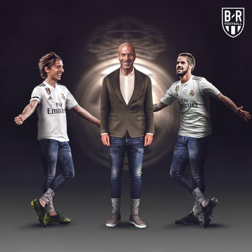 日期开始与 日期开始与