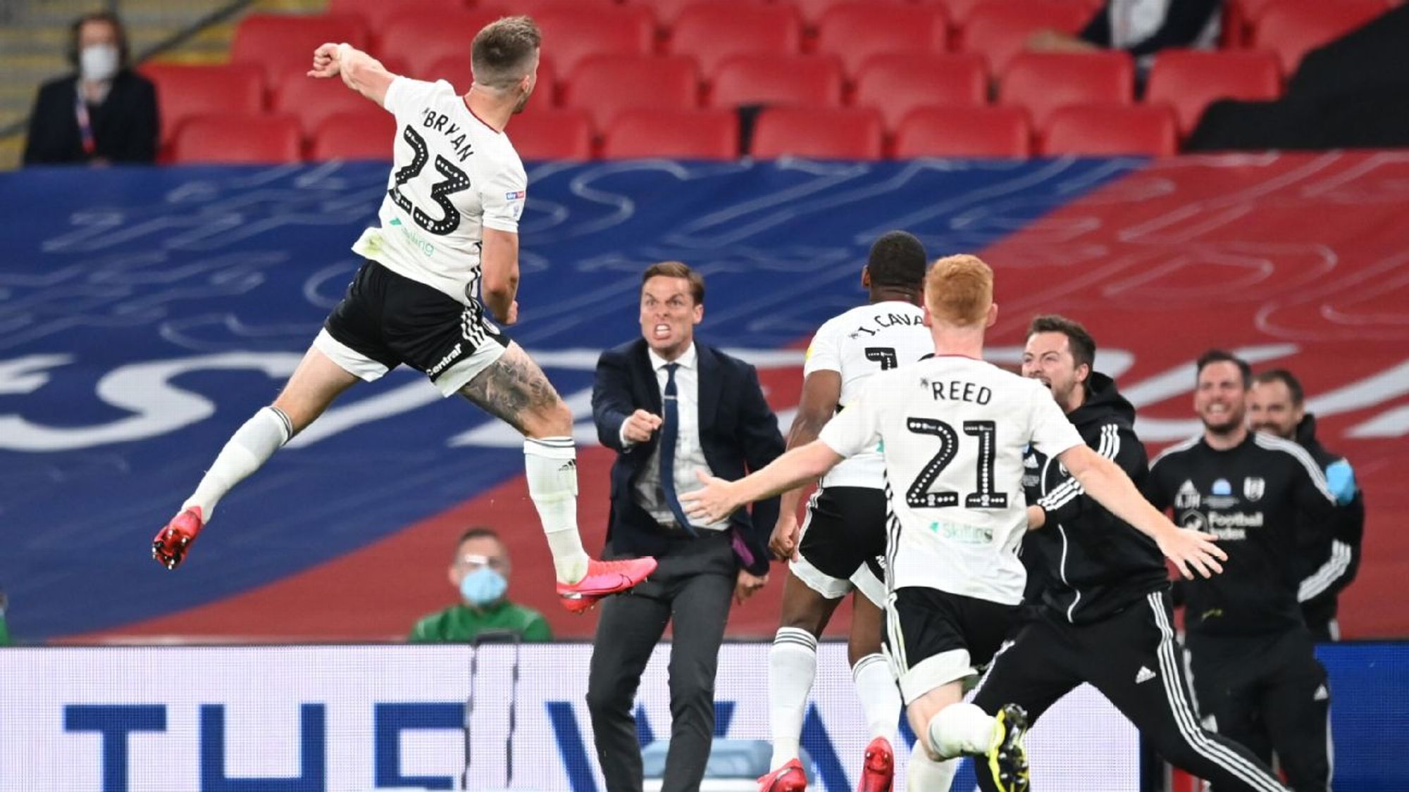 也纷纷表示 也纷纷表示