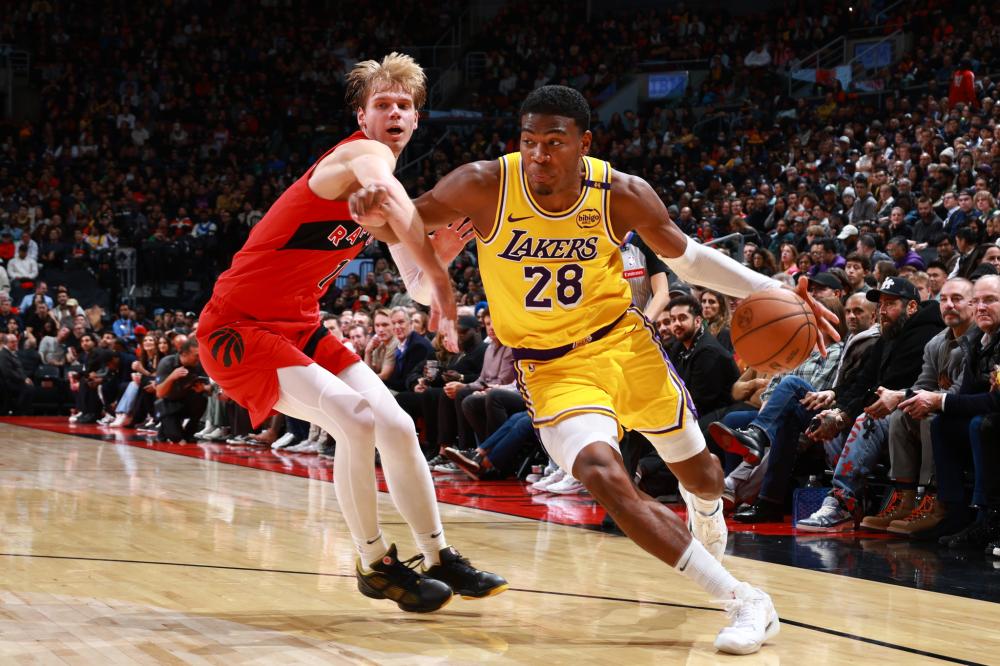 迷和媒体持 迷和媒体持