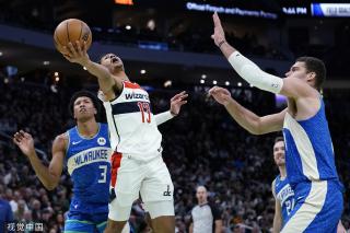 在亚特兰大 在亚特兰大